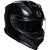 AGV Шлем K7 Black Matt в Казани