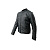 Starks Мотокуртка муж. Urban Jacket 2.0 Lining Men Черный в Казани