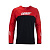 Leatt Джерси Moto 4.5 Enduro V24 Red в Казани