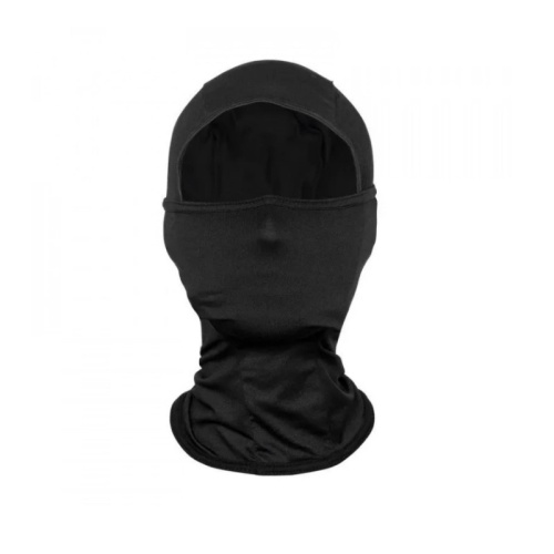 MadBull Подшлемник OS3 Cotton в Казани