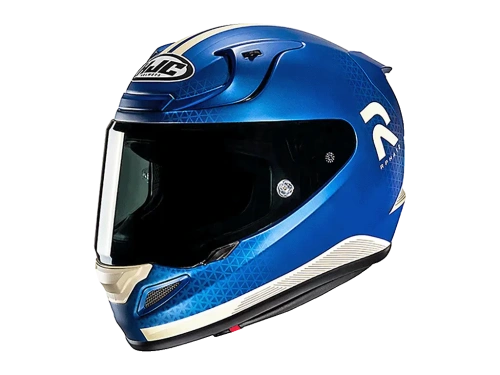 HJC Шлем RPHA12 Enoth MC2SF в Казани