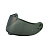 Shoei Визор CNS-3C Dark Smoke в Казани