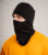Балаклава Polar Fleece Black в Казани Балаклава Polar Fleece Black в Казани
