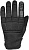 IXS Перчатки Urban Gloves Samur-Air 1.0 Черные в Казани