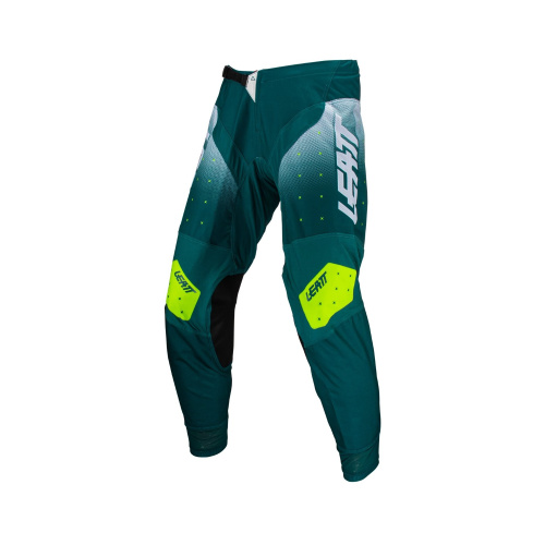 Leatt штаны Moto 4.5 V24 Acid Fuel в Казани