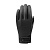Racer Перчатки женские Mayfield 2 F Black в Казани