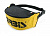 Acerbis Сумка на пояс Fanny Black/Yellow в Казани