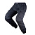 By City Штаны Jogger Man Black в Казани