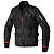 Spidi Куртка Tech Armor Black в Казани