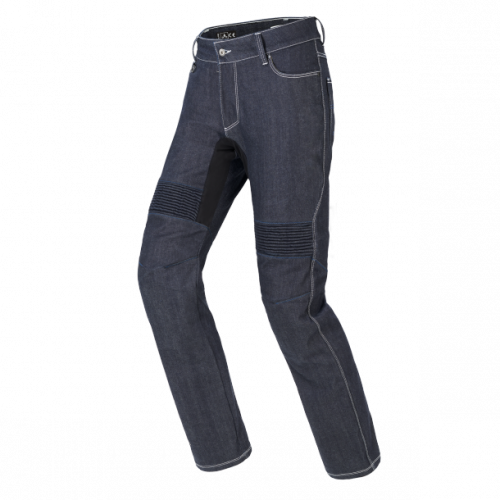 Spidi Джинсы Furious PRO Black/Blue в Казани