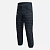 Finntrail Термобрюки Master Pants Darkblue в Казани