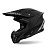 Airoh Шлем Twist 3 Black Matt в Казани