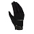 Bering Перчатки женские Lady Fletcher Evo Black в Казани