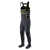 Finntrail Вейдерсы Blackwater 5291 Dark Grey в Казани
