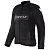 Dainese Куртка Herosphere Air Tex WMN Black/White/Peach в Казани