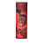 Acerbis Бафф SP Club Monkey Red N в Казани
