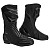 Shima Мотоботинки RX-3 Men Black в Казани