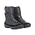 TCX Мотоботы Infinity 3 Mid WP 001 Black в Казани