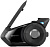 Sena Bluetooth гарнитура 30K-03 в Казани