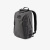  100% Рюкзак Skycap Backpack Grey Heather в Казани