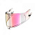 Shark Визор Spartan GT/GT Pro/Spartan RS VZ300 Iridium Pink в Казани