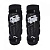 Acerbis Налокотники Soft Elbow Black/White в Казани