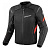Shima Куртка Rush 2.0 Men Red в Казани