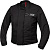 IXS Куртка женская Membran Damen Jacket Salta-ST-Plus черная в Казани