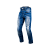 Macna Брюки ткань Boxer Covec джинс.син. в Казани