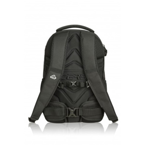 Acerbis Рюкзак X-Explore Black (35 L) в Казани