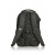Acerbis Рюкзак X-Explore Black (35 L) в Казани Acerbis Рюкзак X-Explore Black (35 L) в Казани