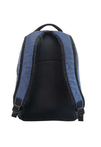 Acerbis Рюкзак Alhena Blue (42x31x20 cm) в Казани