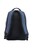 Acerbis Рюкзак Alhena Blue (42x31x20 cm) в Казани Acerbis Рюкзак Alhena Blue (42x31x20 cm) в Казани