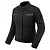 Shima Моторубашка Giro Lady Black в Казани