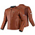 Shima куртка Hunter+ 2.0 light brown в Казани