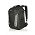 Acerbis Рюкзак X-Explore Black (35 L) в Казани