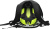 Acerbis Рюкзак P-Eva Black (31 L) в Казани Acerbis Рюкзак P-Eva Black (31 L) в Казани