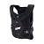 Leatt Защитный панцирь женский Chest Protector ReaFlex Women V26 Black в Казани