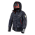 Finntrail Куртка Speedmaster CamoShadowBlack  в Казани