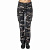 Moteq Женские мотоджинсы Hydra Women Хаки в Казани