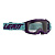 Leatt Маска Vizion 3.5 Purple Clear 90% V26 в Казани