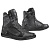 Forma Мотокроссовки Hyper Dry Black/Black в Казани