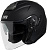 IXS Шлем iXS92 FG 1.0 черный матовый в Казани