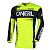 Oneal Джерси Element Racewear V.25 желтый/черный в Казани