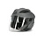 Acerbis Шлем Jet Firstway 2.0 Grey в Казани