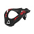 Leatt Защита шеи детская 1.5 Mini V26 Black в Казани