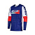Leatt Джерси Moto 4.5 Lite V24 Royal в Казани