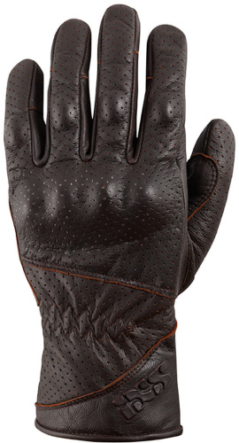 IXS Перчатки Belfast Brown в Казани