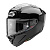 Shoei Мотошлем X-Spirit Pro Plain Черный в Казани