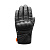 Racer Перчатки Meta 4 Black в Казани